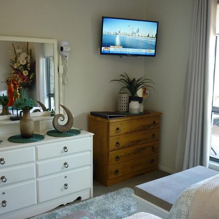 Willowbank Drive Bed & Breakfast المظهر الخارجي الصورة