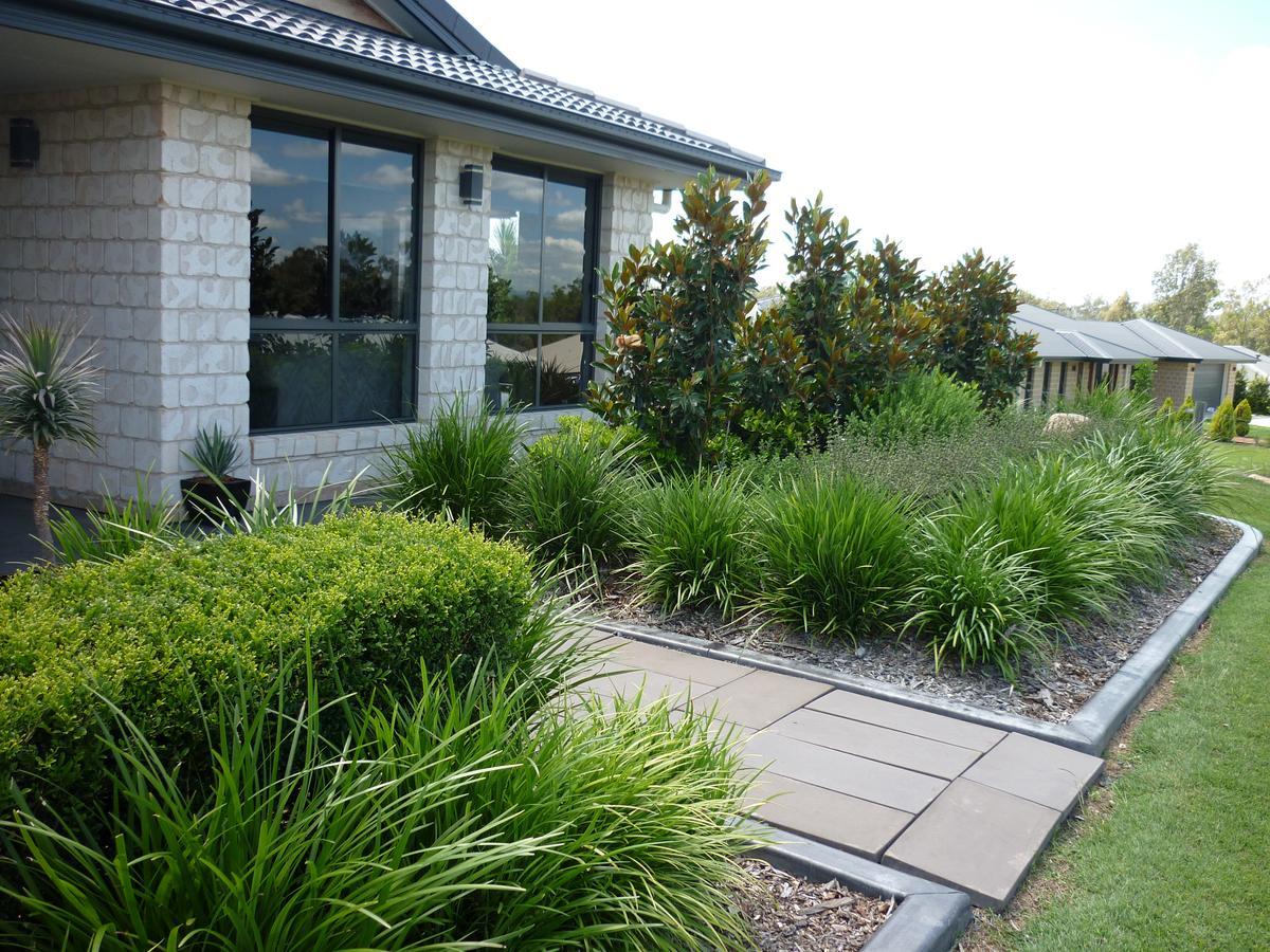 Willowbank Drive Bed & Breakfast المظهر الخارجي الصورة